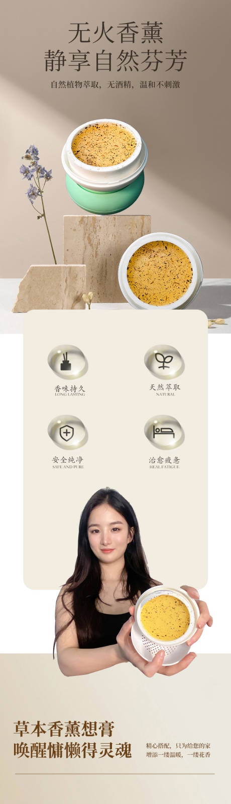 源文件下载【香薰详情页】编号：11170016514448458