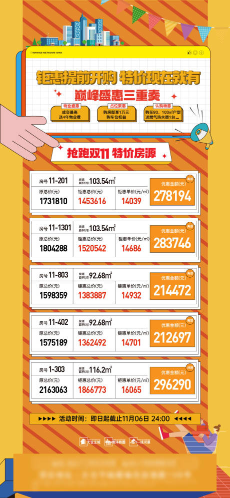 源文件下载【特价房】编号：50560016446317481