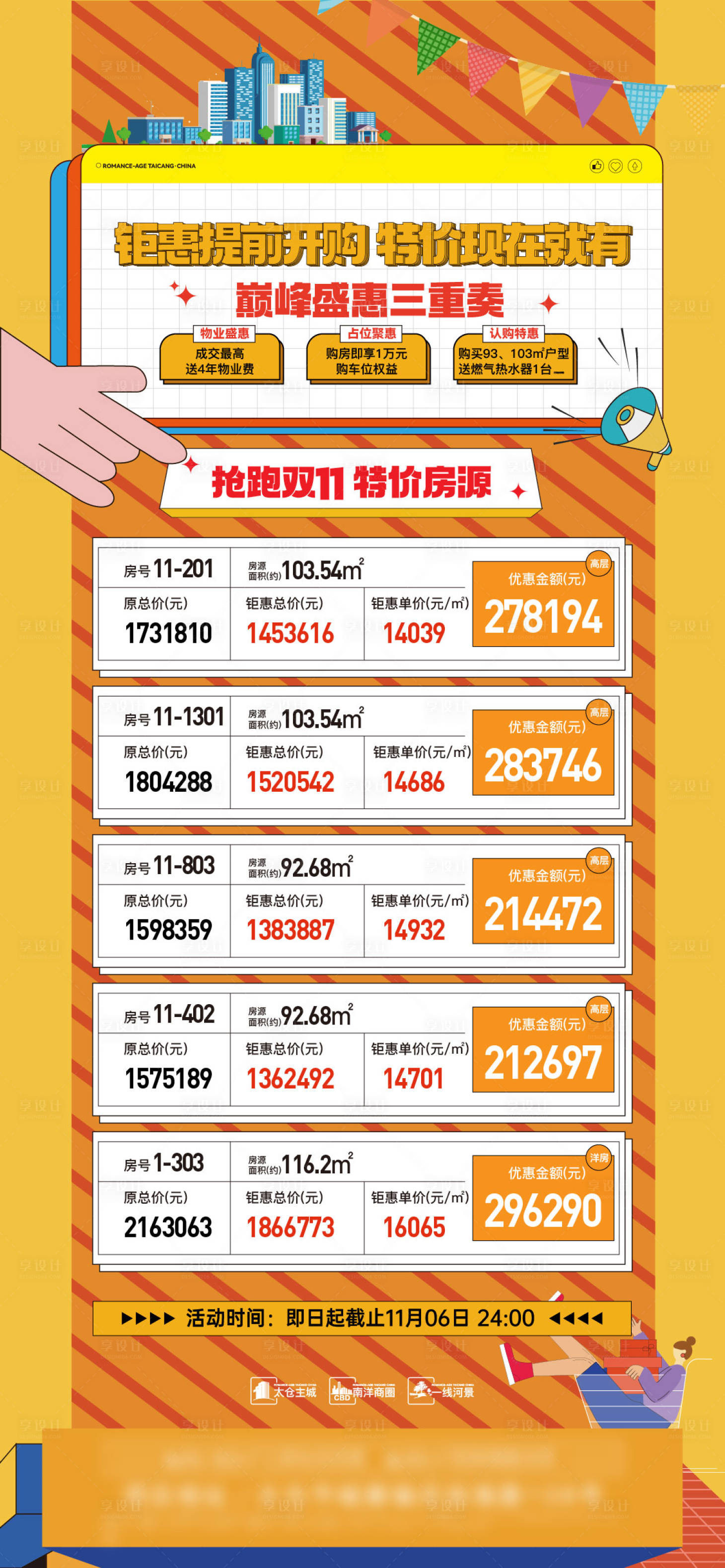 源文件下载【特价房】编号：50560016446317481