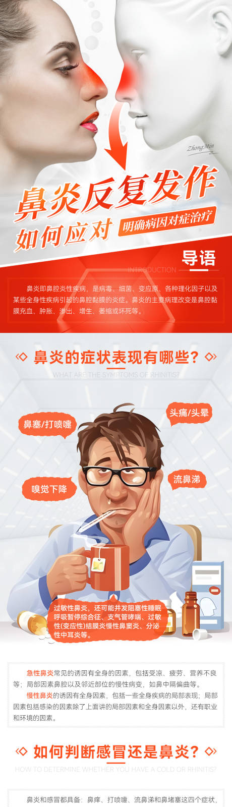 源文件下载【鼻炎详情页面】编号：19960017010976136