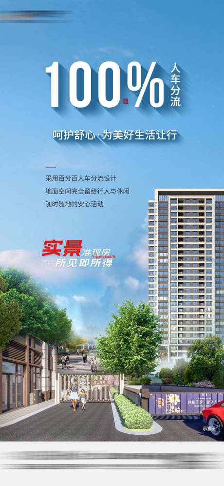 源文件下载【地产园林价值点系列刷屏稿】编号：48610016621198789