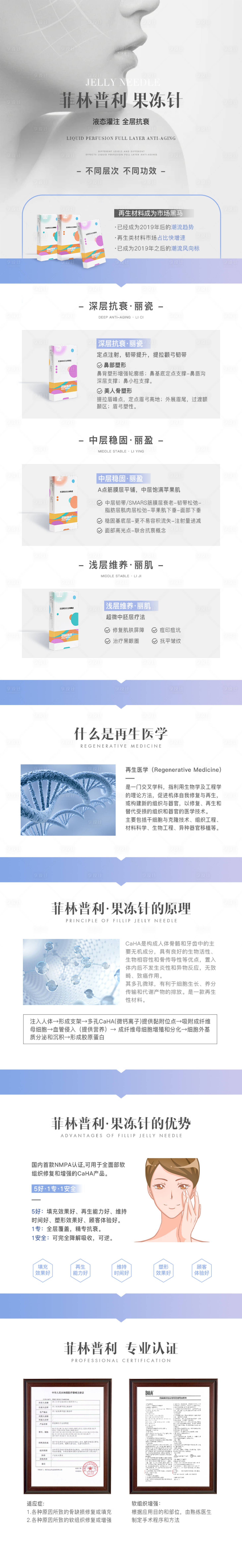 源文件下載【享設計】搜索編號：28390016481896871【菲林普利 】