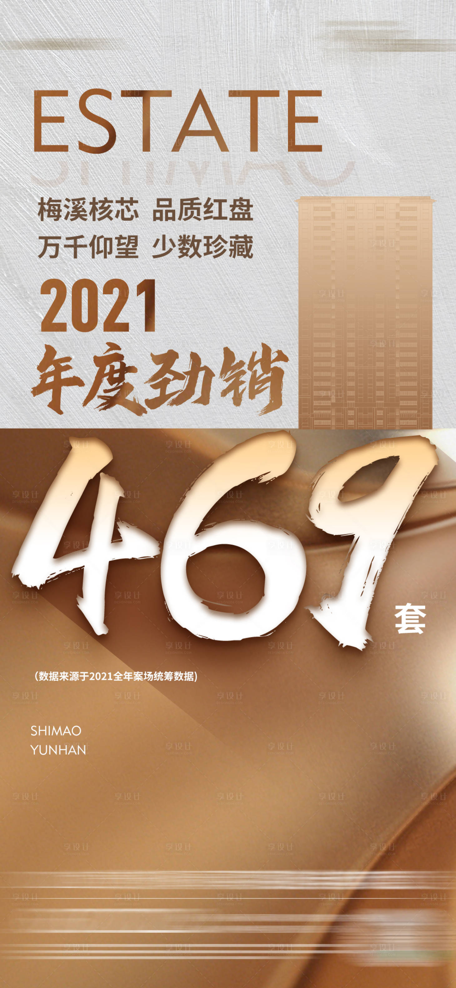 源文件下載【享設計】搜索編號：66050017022845345【年度熱銷火爆品質紅盤469套微單】