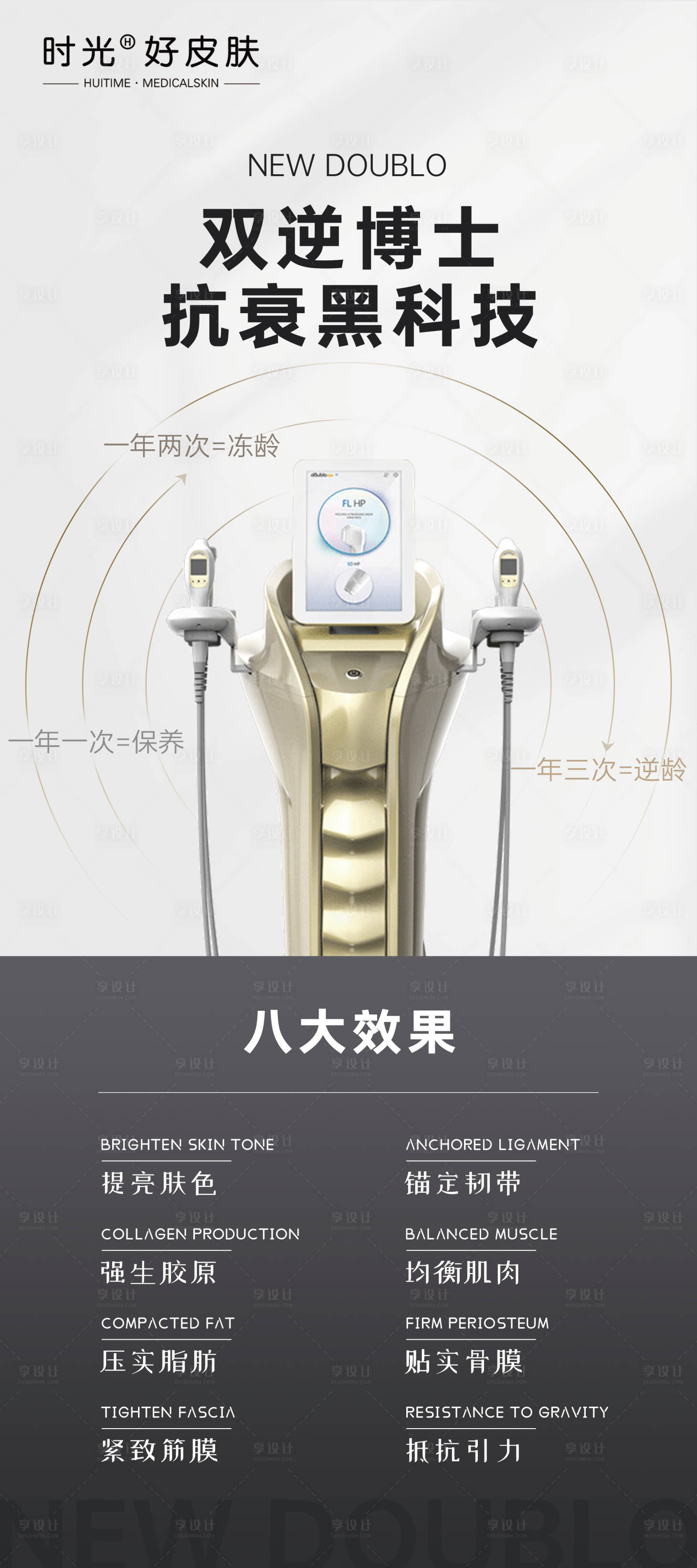 源文件下载【双逆博士功能展架】编号：21990016704408746