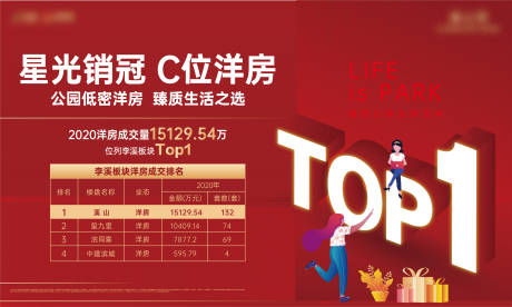 源文件下載【享設(shè)計】搜索編號：64000016435306081【熱銷TPO1桁架】