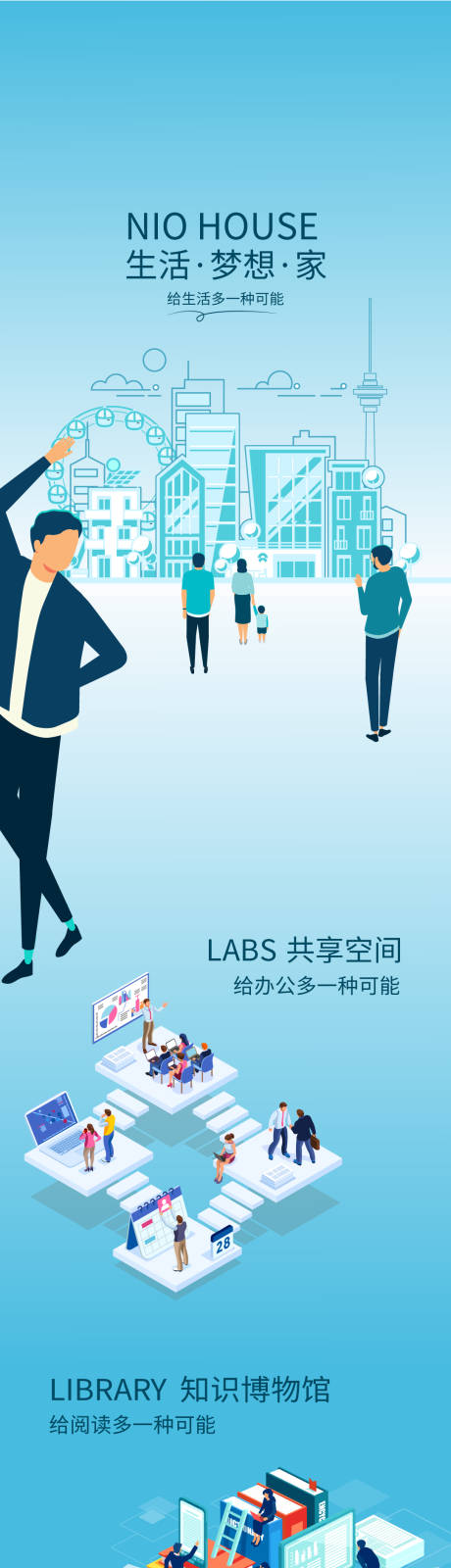 源文件下载【享设计】搜索编号：85210016953904691【汽车价值点宣传海报长图】