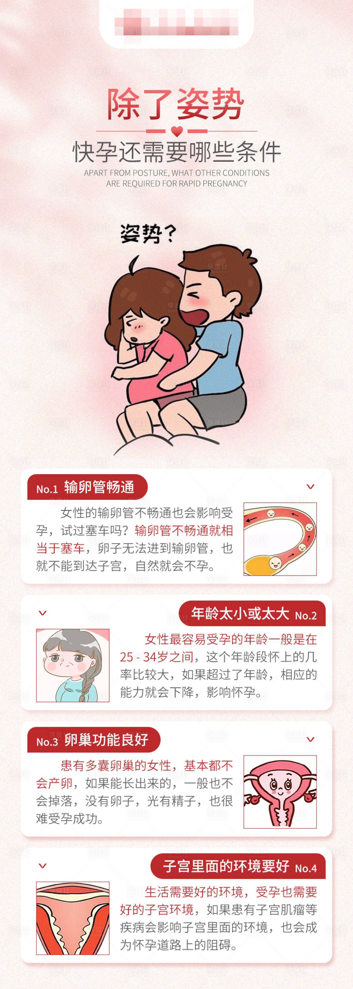源文件下載【享設計】搜索編號：86580016863772322【懷孕還需要哪些條件】