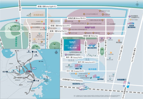 源文件下载【区位图时间】编号：58310016920417569