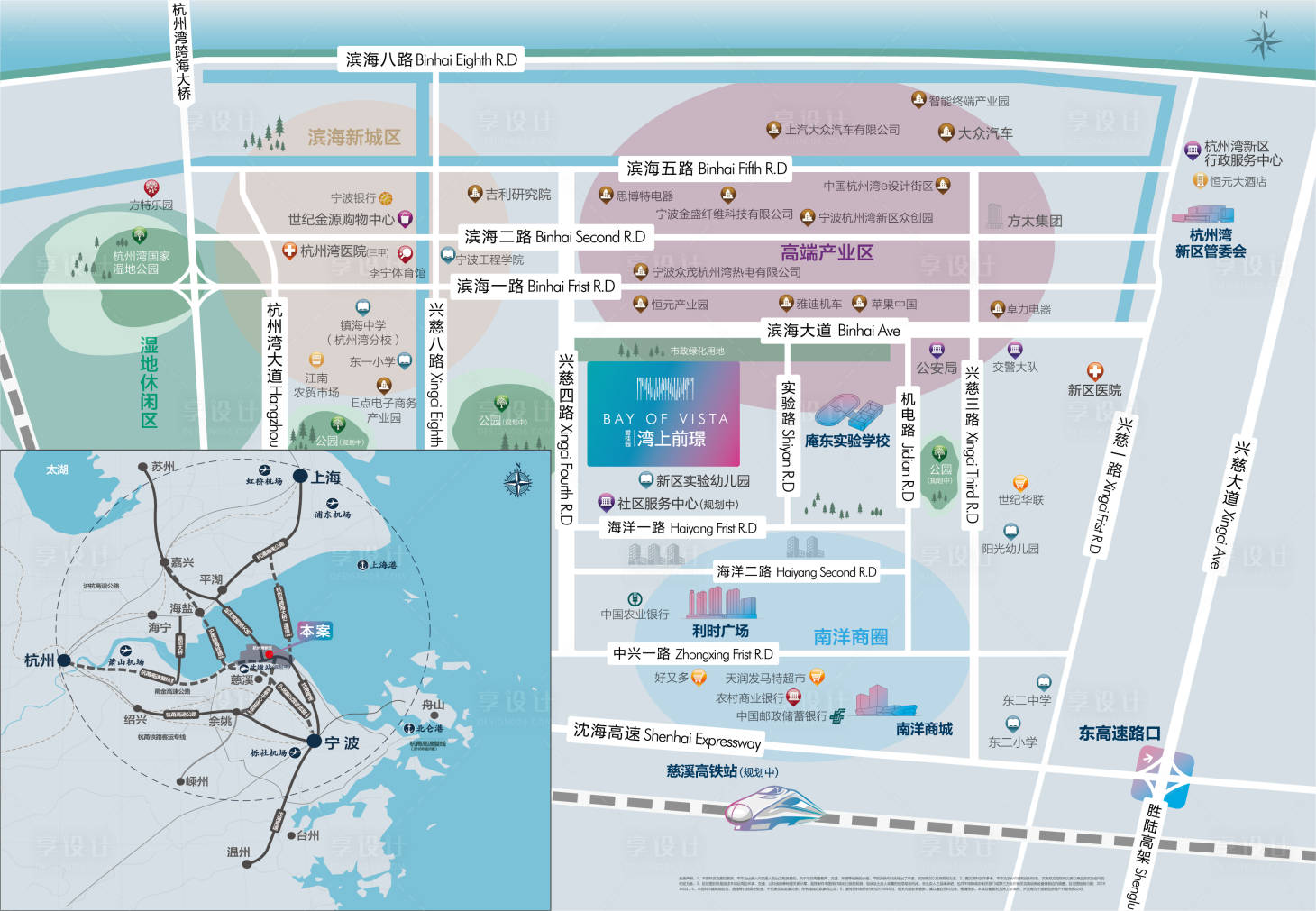 源文件下載【享設(shè)計(jì)】搜索編號(hào)：58310016920417569【區(qū)位圖時(shí)間】