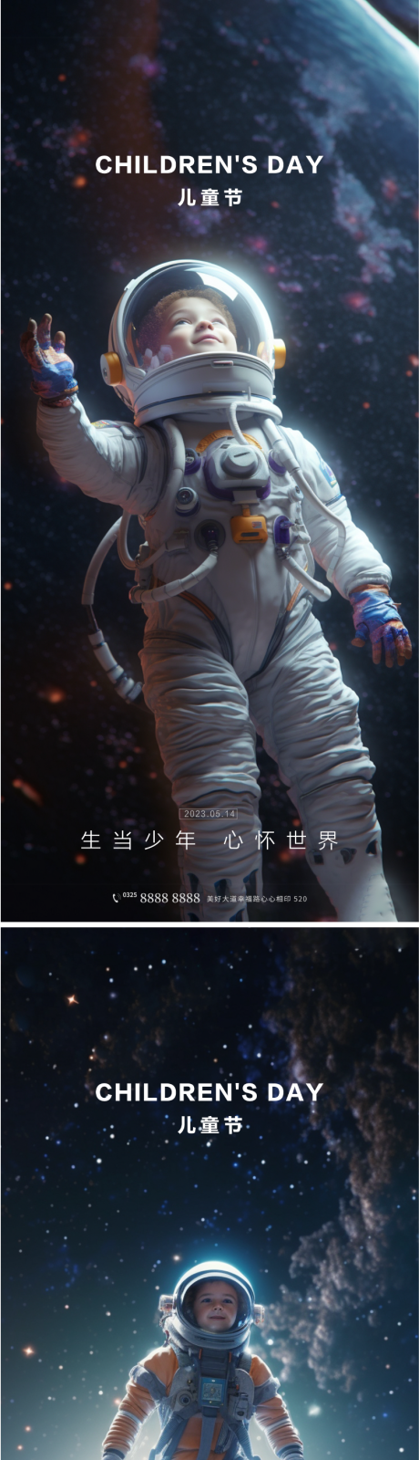 源文件下載【兒童節海報】編號：71060016675935263