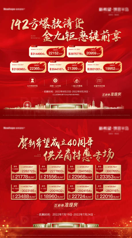 源文件下载【地产特价房源桁架】编号：29670016885464627