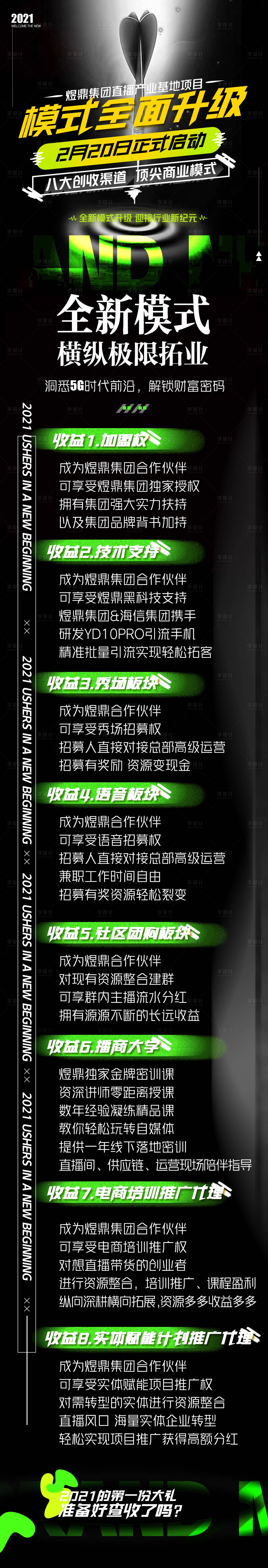 源文件下载【享设计】搜索编号：82240016946844163【升级长图】