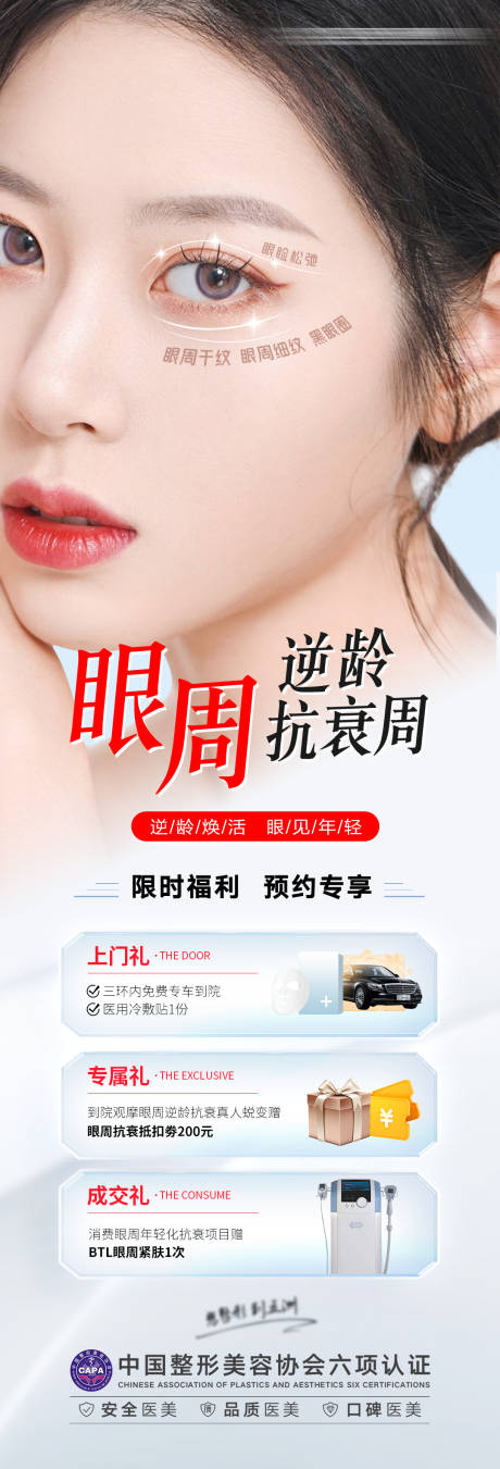 源文件下载【20230410眼周逆龄抗衰周图】编号：75960016831548361