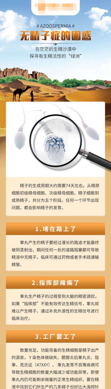 源文件下载【男科科普海报】编号：95710016674543631