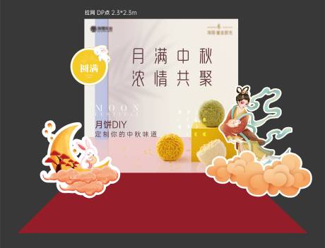 源文件下载【地产拉网DP点】编号：18110016580534487