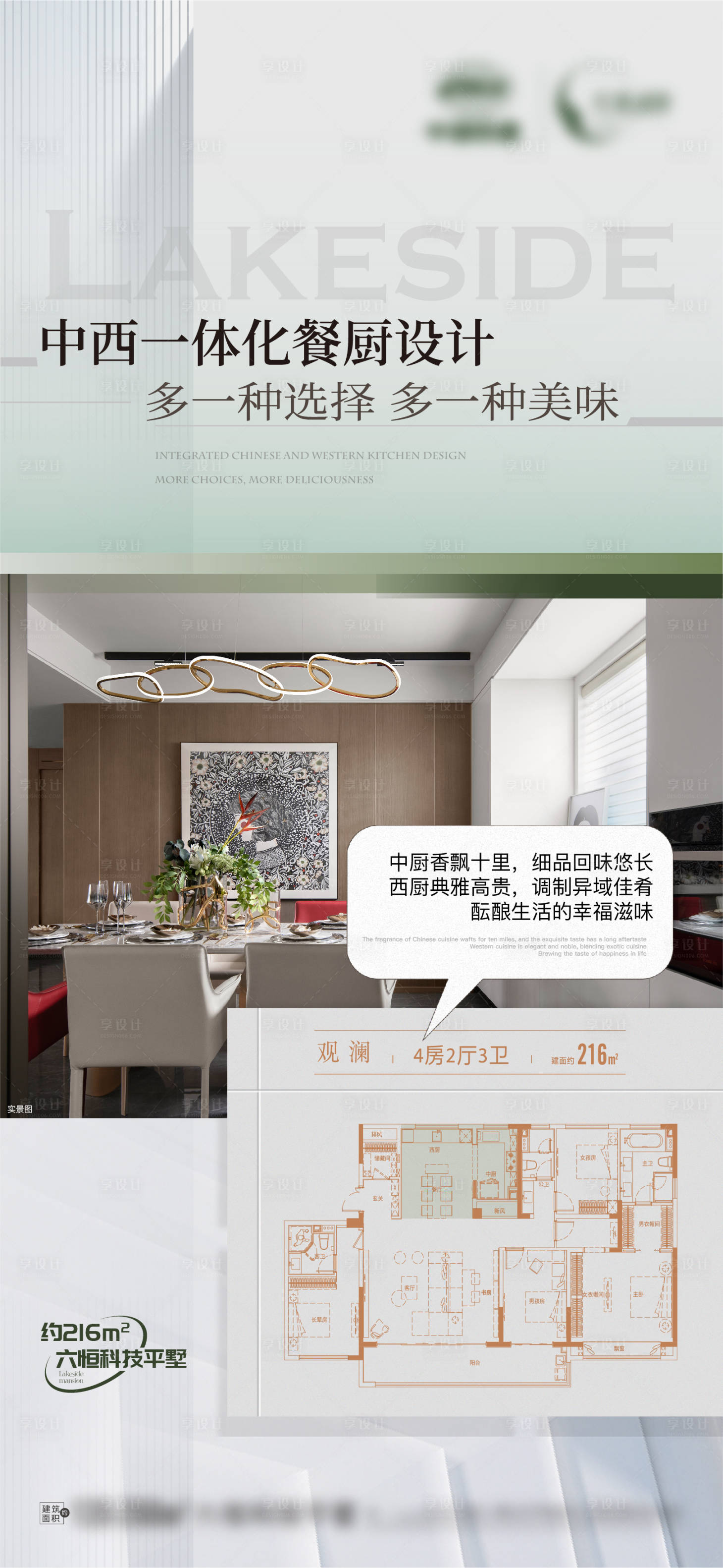 源文件下載【戶型價值點】編號：79480016437256250