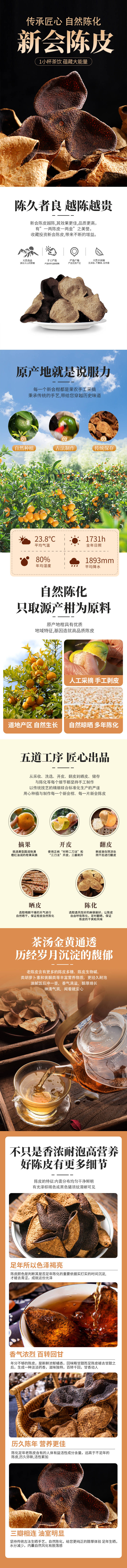 源文件下載【享設(shè)計(jì)】搜索編號：11920016691523799【陳皮】