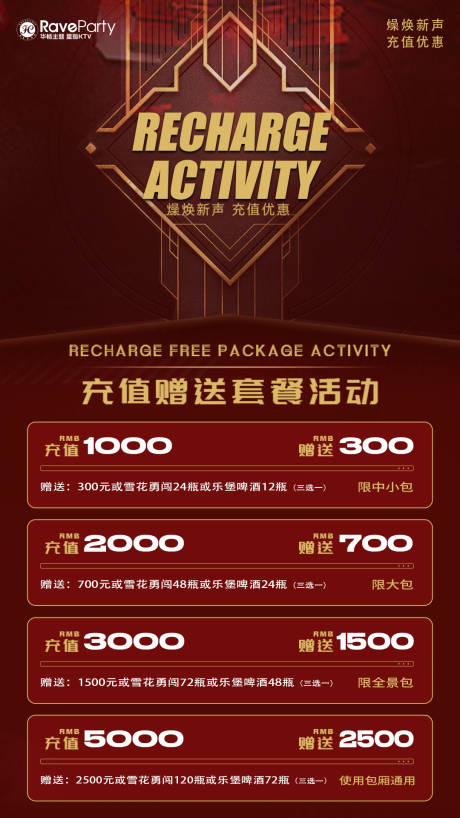 源文件下载【充值活动】编号：75300016905304421