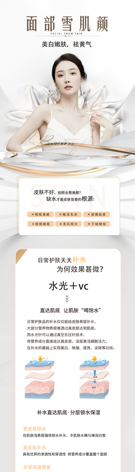 源文件下载【医美水光针长图】编号：14620016580312367