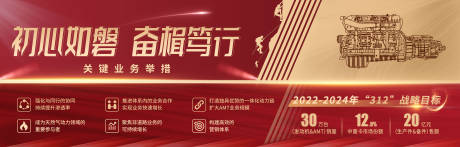 源文件下载【发动机背景板】编号：52980016967602191