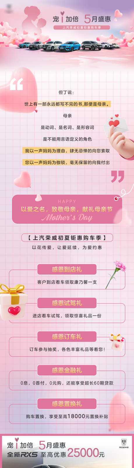 源文件下载【汽车520长图】编号：11240016689327565