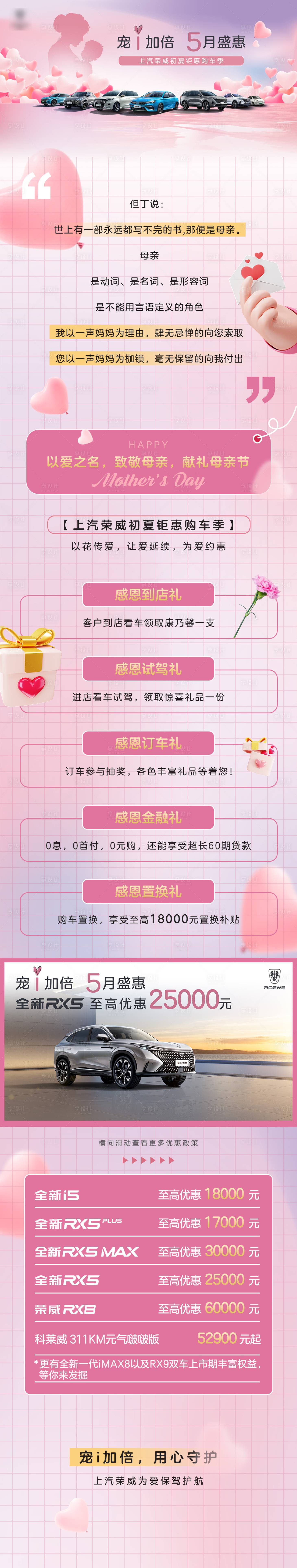 源文件下載【汽車520長圖】編號：11240016689327565