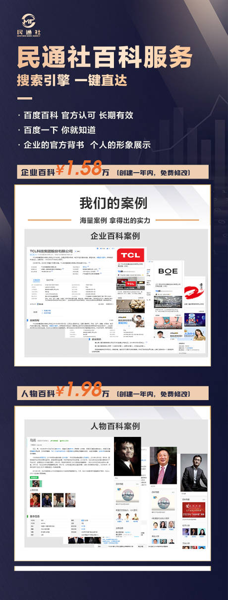 源文件下載【媒體百科長圖 】編號：11470016548356083