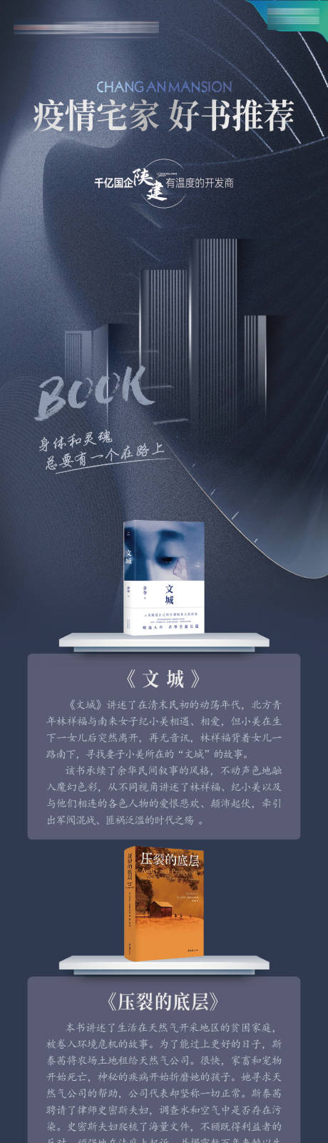 源文件下载【书单推荐长图】编号：63110016559148494