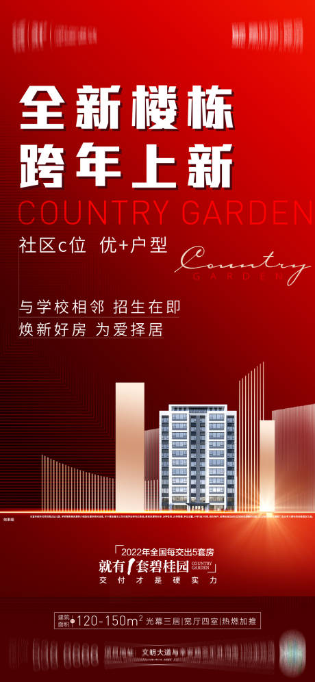 源文件下載【樓棟上新】編號：21900016660042346