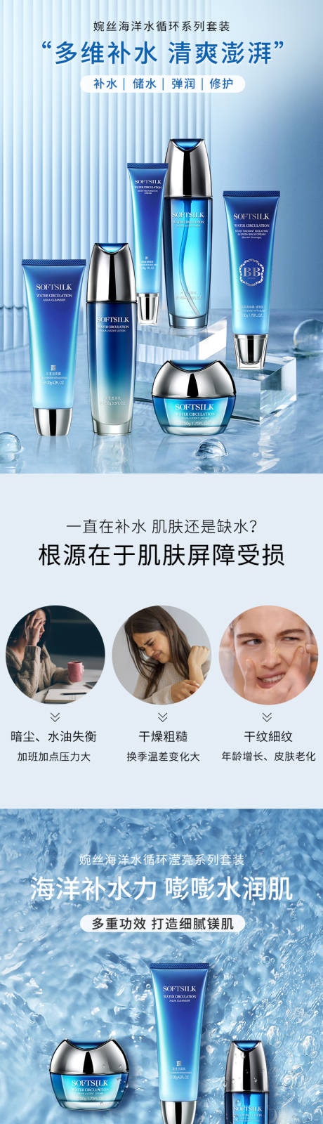 源文件下载【护肤品详情页】编号：64130016465492155