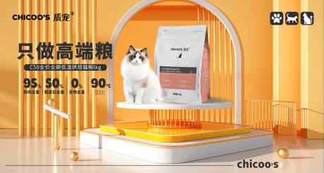 源文件下载【banner】编号：71430016798034326