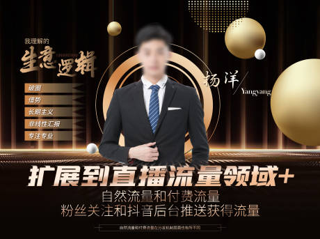 源文件下載【人物商業海報】編號：14840016794822026