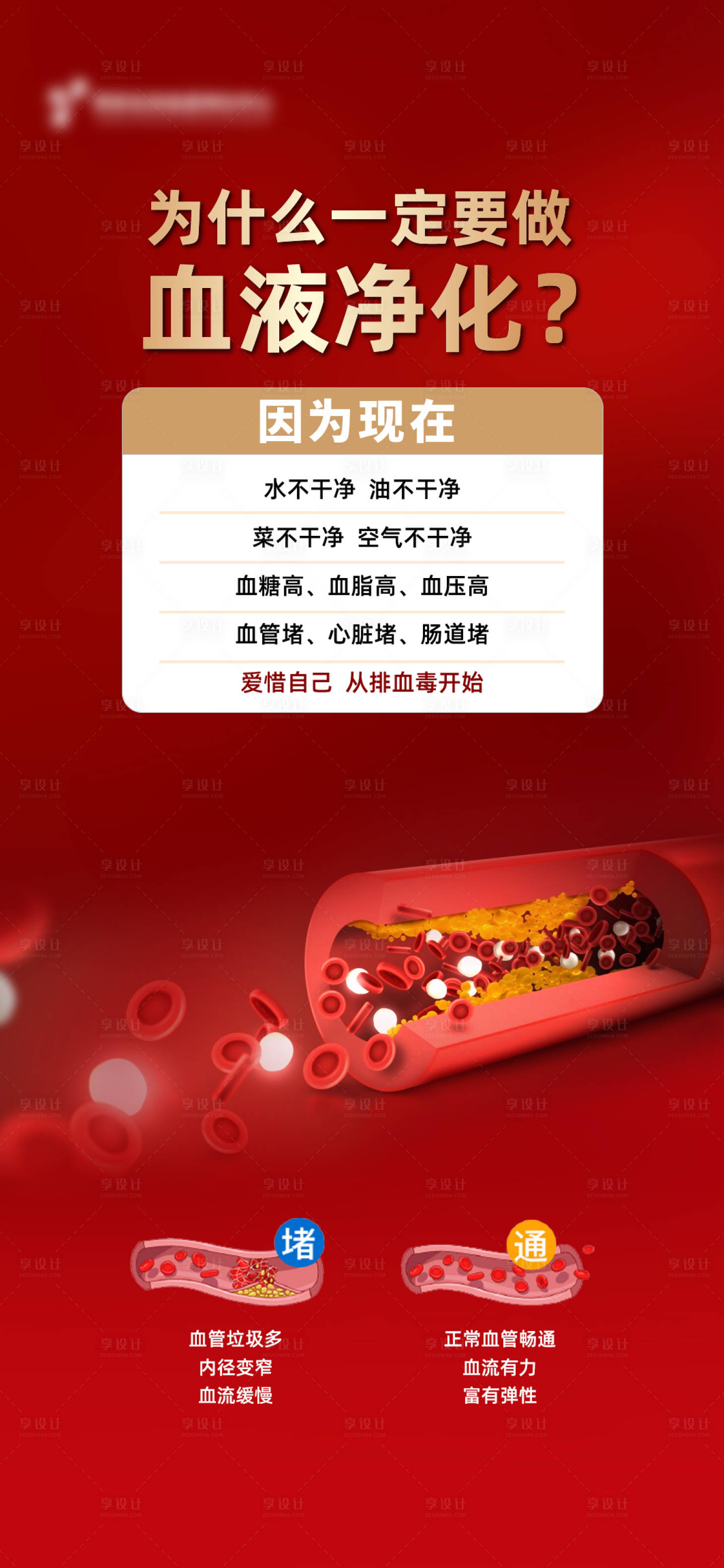 源文件下载【血管 】编号：66700016782567752