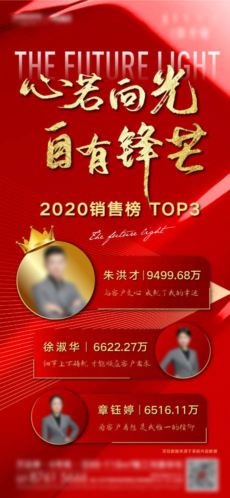 源文件下载【销售榜热销海报】编号：81470016640036369