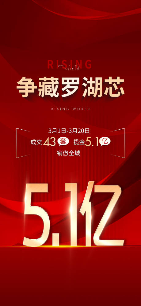 源文件下载【热销海报】编号：63670016697889593
