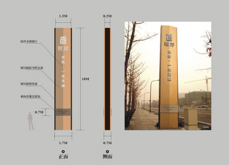 源文件下載【享設計】搜索編號：29770016707418762【金色精神堡壘】