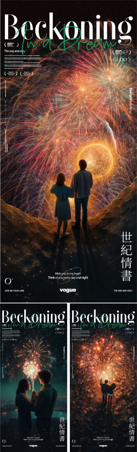 源文件下載【情人節海報520】編號：51710016676346379