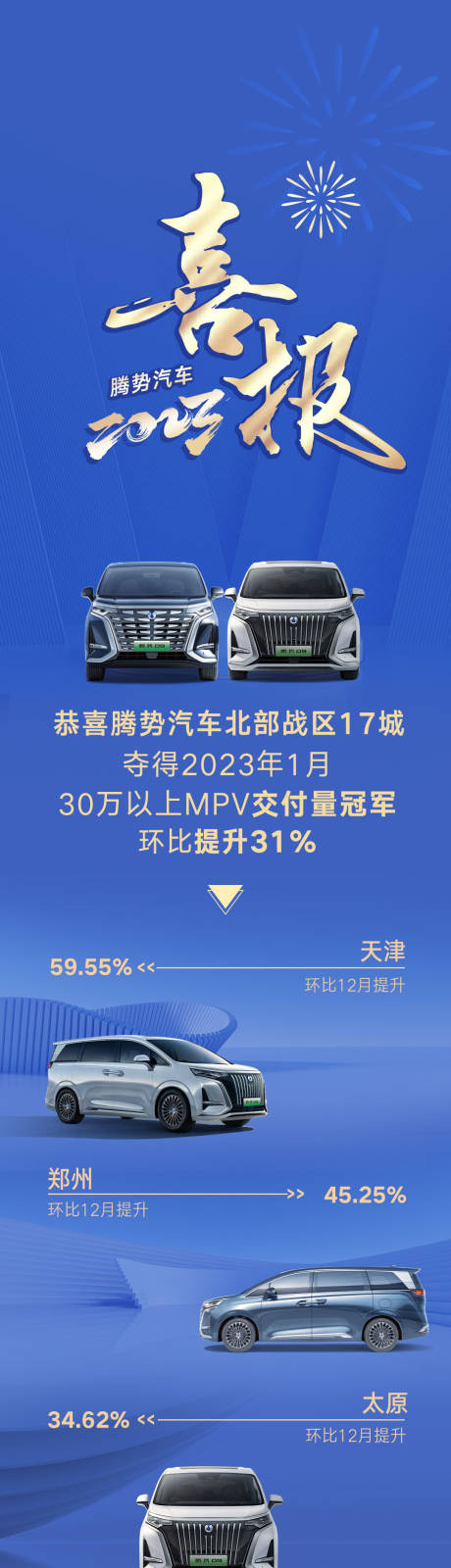 源文件下載【享設計】搜索編號：26380016434424087【汽車長圖】