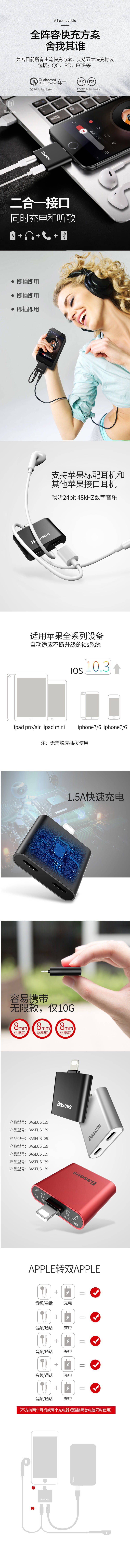 源文件下载【享设计】搜索编号：19180016706432542【科技扁平数据线数码产品详情页】