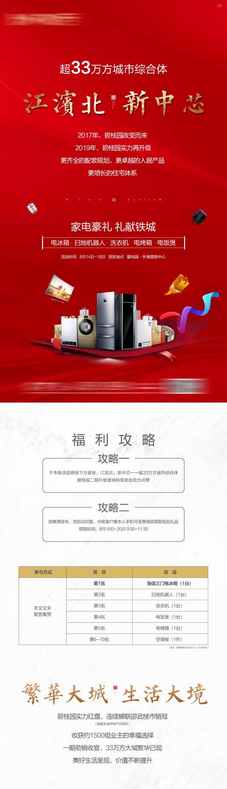 源文件下載【享設(shè)計(jì)】搜索編號(hào)：20370016454459455【地產(chǎn)微信軟文長(zhǎng)圖】