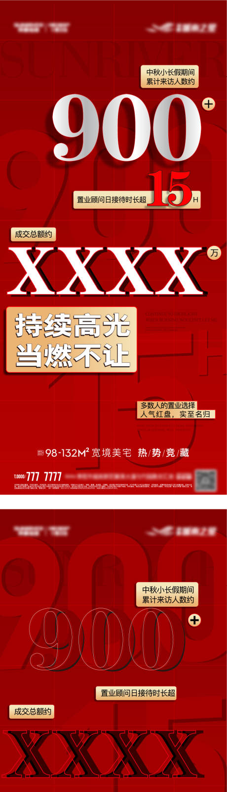 源文件下載【業(yè)績(jī)海報(bào)】編號(hào)：10600016643039223