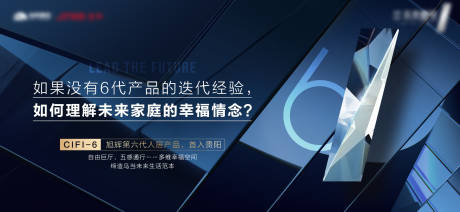 源文件下载【悬念】编号：33040016853292342