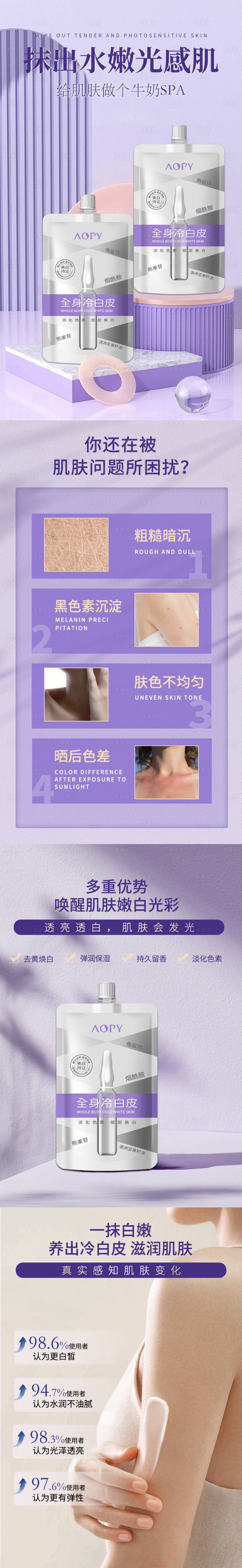 源文件下載【享設(shè)計(jì)】搜索編號(hào)：96810016823529732【身體美白膜】
