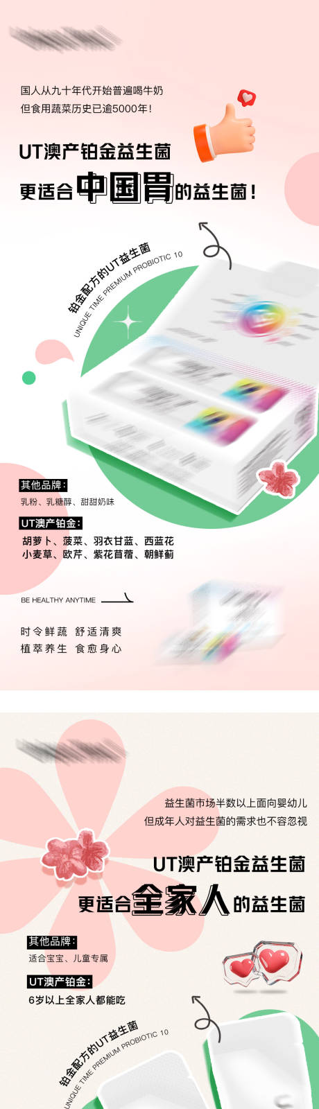 源文件下载【产品系列稿】编号：52130016829465540