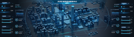 源文件下载【通讯应急保障中心监控大屏】编号：38520016802909748