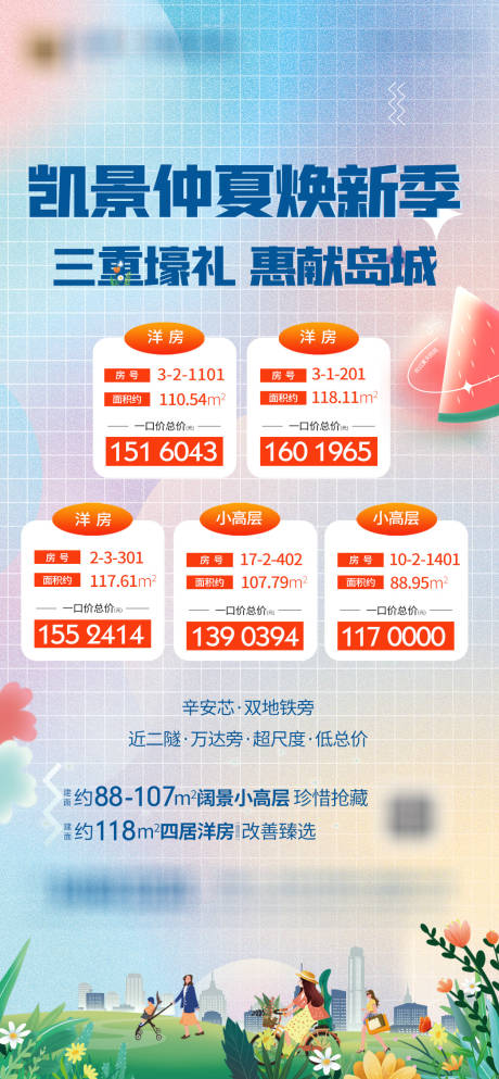 源文件下载【特价房价值微信】编号：64720016418451787