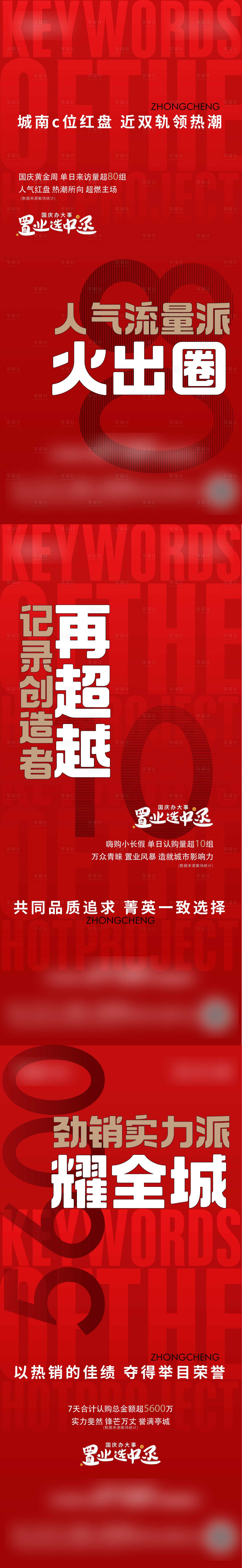 源文件下載【享設(shè)計(jì)】搜索編號(hào)：40510017022441928【地產(chǎn)熱銷人氣單圖】