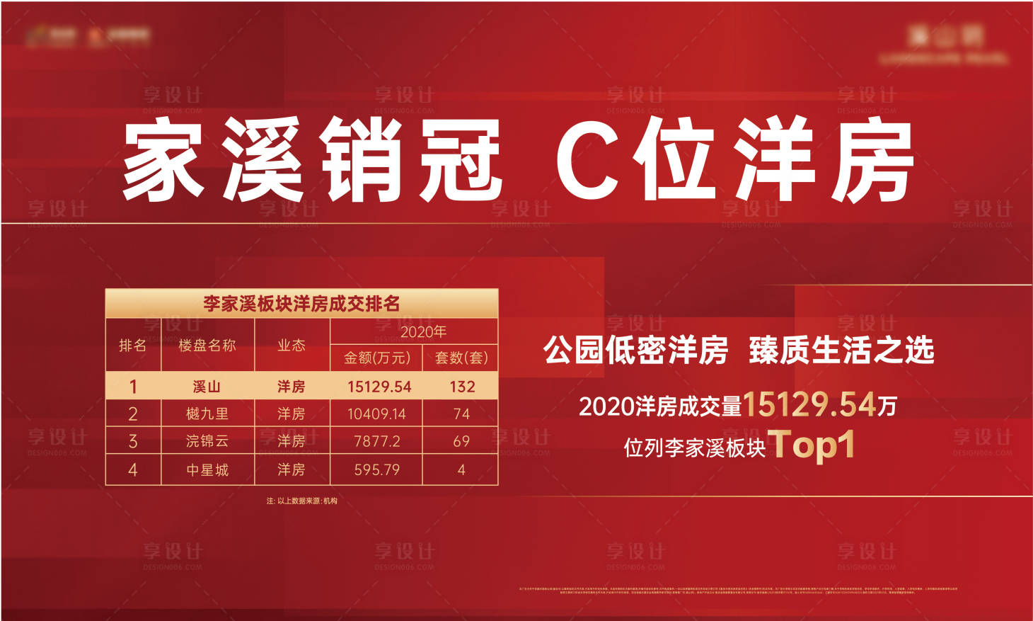 源文件下載【熱銷C位洋房桁架】編號(hào)：44110016435293739
