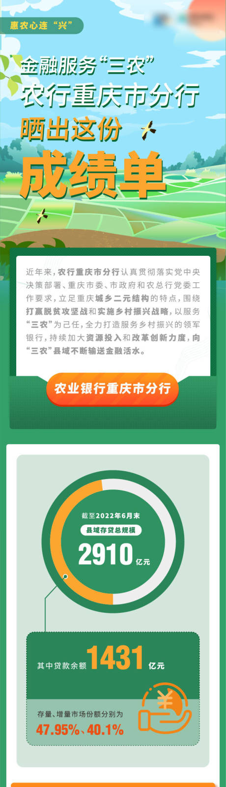 源文件下载【新华网长图图解】编号：46630016489426652
