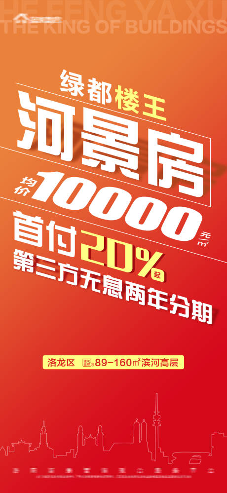 源文件下载【地产大字报】编号：18290016617795225